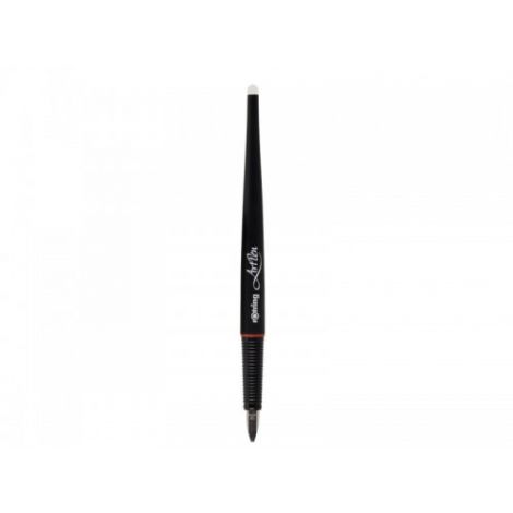 Pióro kaligraficzne rOtring Artpen, 1.9mm